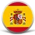 Español