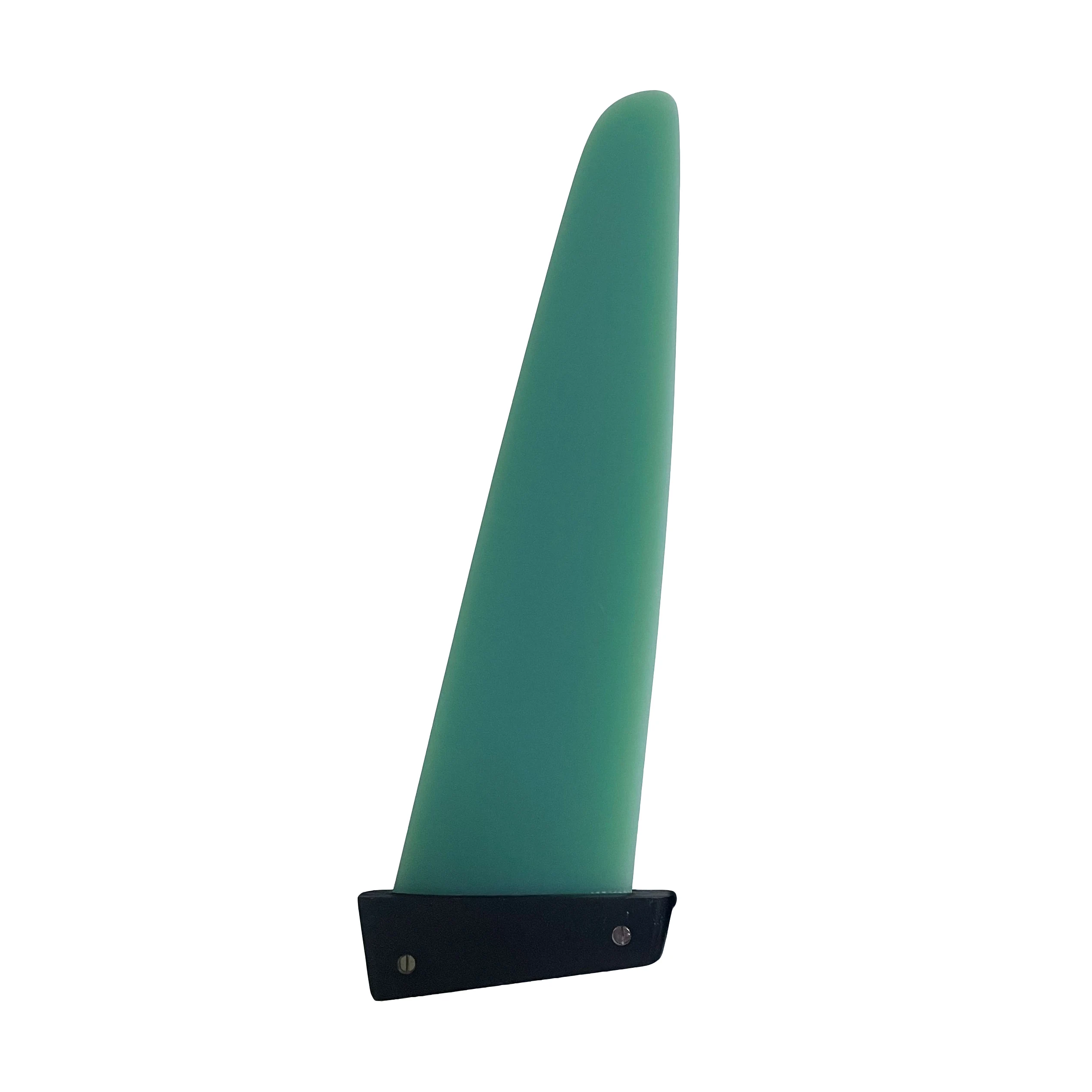 Hydro Surfboard Fin Deep Tuttle Box Fin Windsurfing Power Fin