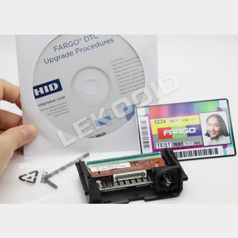 Wells Fargo ノベルティプレート 1982年製 Wells Fargo ノベルティプレート 1982年製（Wells Fargo & Other