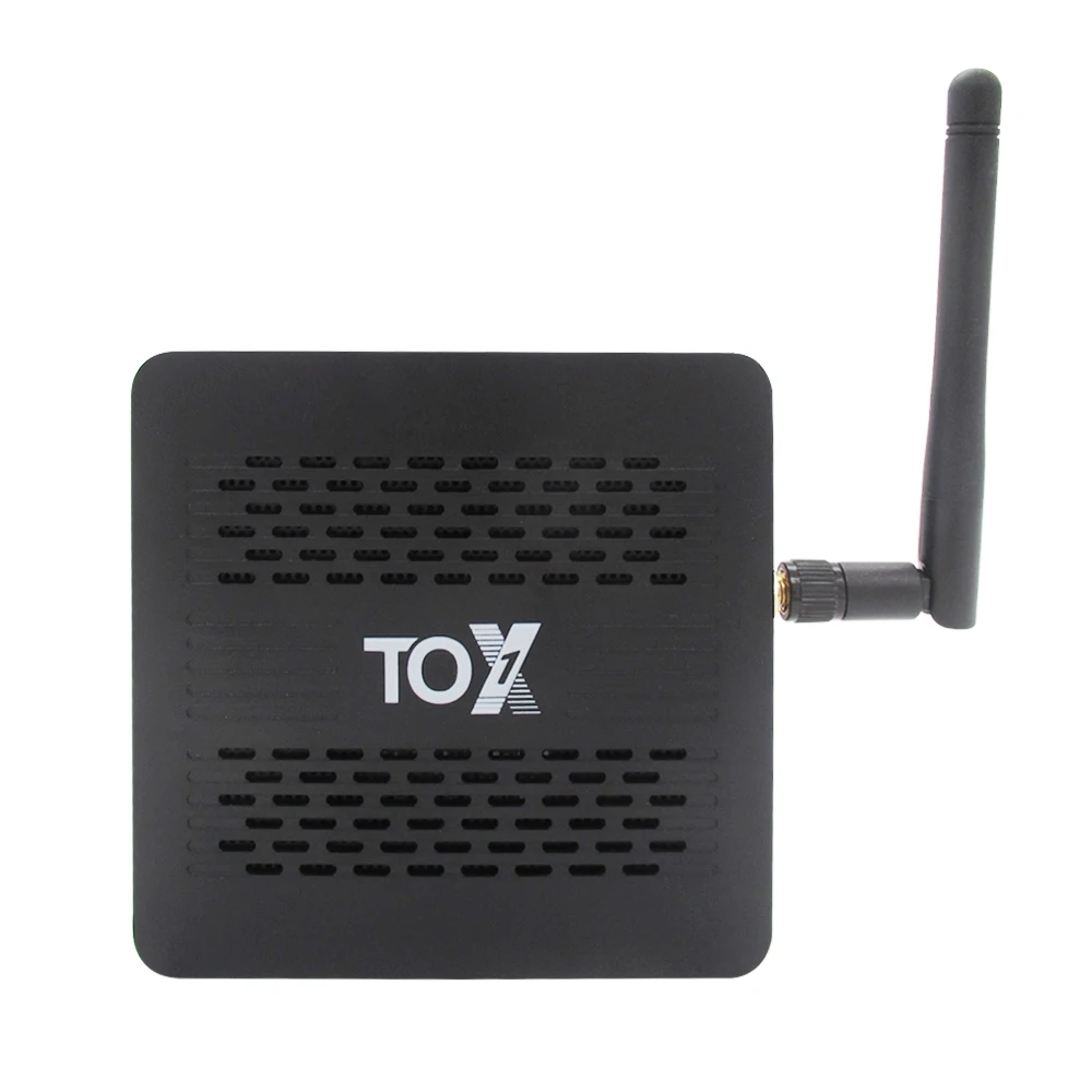 Tox1スマートtvボックスamlogic S905x3アンドロイド9.0 8 18kホット販売ウクライナとロシアテレビボックスtox1 - Buy Tox1  4/32 Amlogic S905x3スマートテレビボックスアンドロイド9.0 Tox1 8 4kテレビボックス,Tox1 S905x3 4グラム32 グラムアンドロイド9.0の新amlogic ...