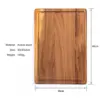Acacia Wood