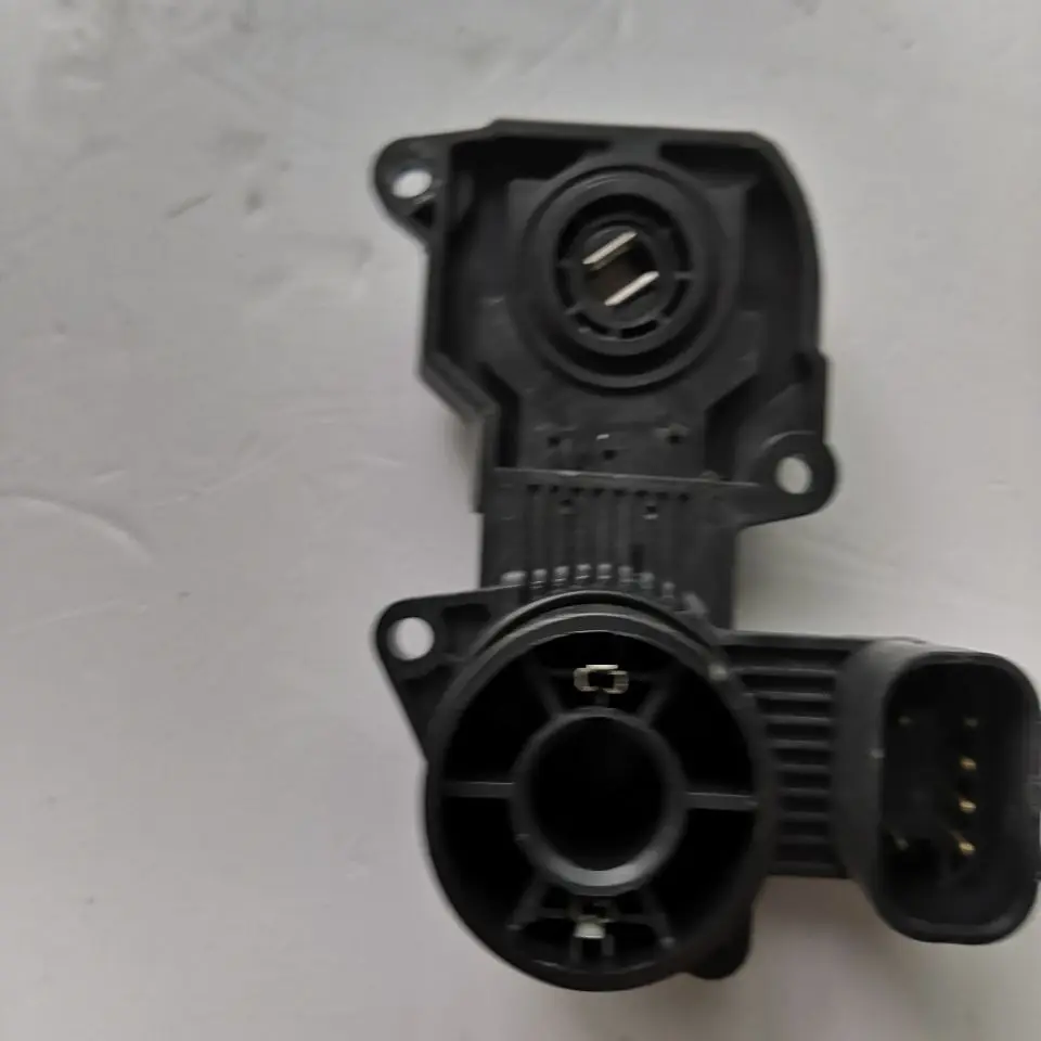 28124938 Auto Part Throttle Position Sensor for Lifan X60