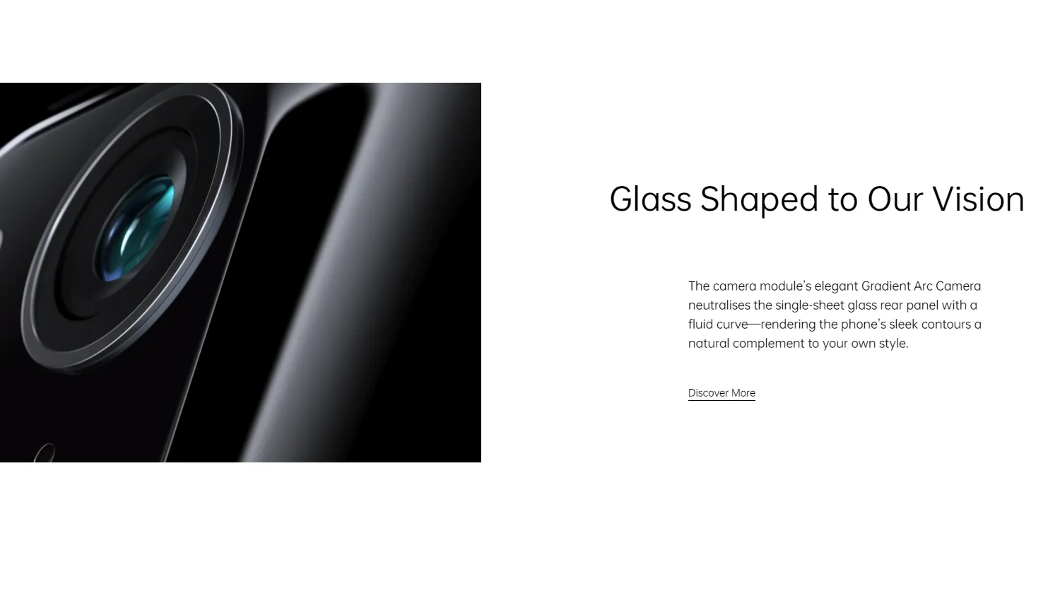 New Original OPPO Find X3 Pro 5G SmartPhoe 4500mAh Snapdragon 888, 6.70-inch (1440x3216) 65W SuperVOOC 30W AirVOOC Flash Charge