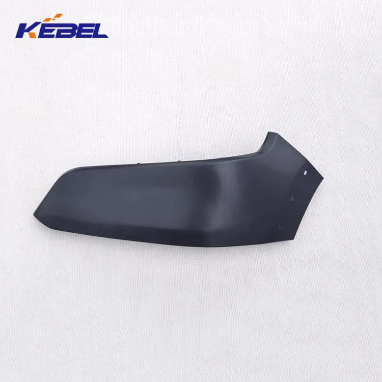 product 68403911ae auto parts front bumper filler panel oem 68403910ae 3 holes car filler panel for dodge ram 1500 2019 2020 2021 2022-6
