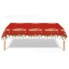 Mantel 137 * 274cm