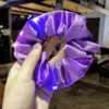 Pourpre