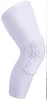 Tipo lungo: colore bianco