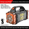 1678+Grand+Orange