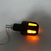 ADT-HL1-Y   เอดีที-เอชแอล1-วาย