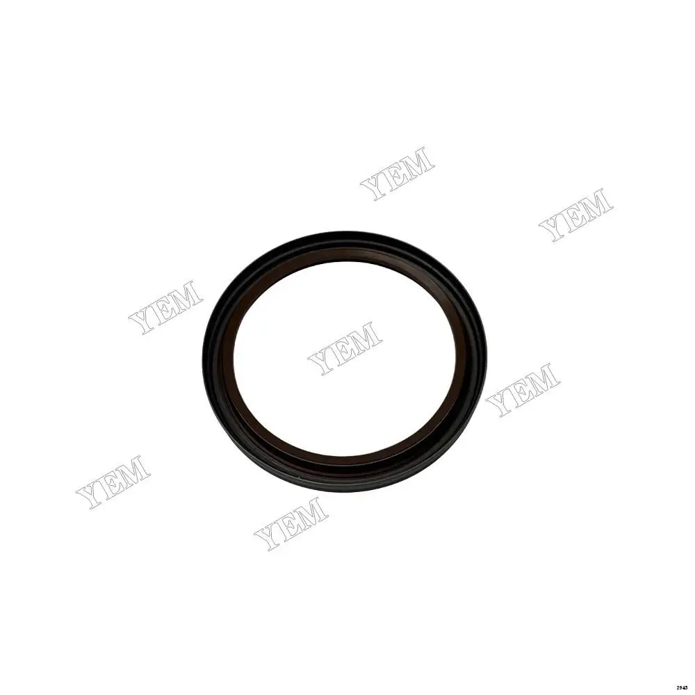 D2011L03I Crankshaft Rear Oil Seal for Deutz