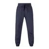 cv04 Dark blue bunches