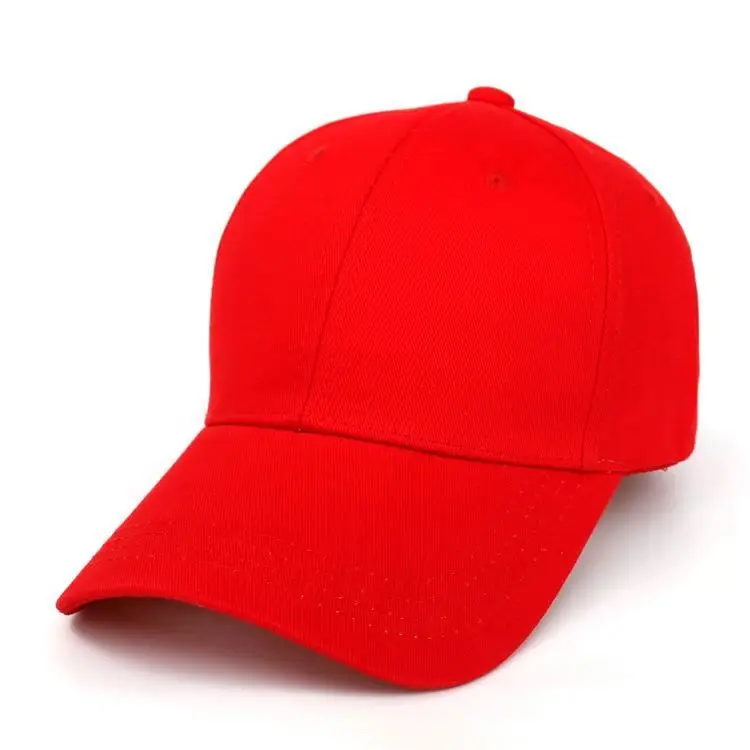 Wholesale Running Dry Flex Fit Sports 