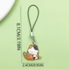 Ls667-24g