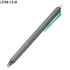 LFSK-13-G