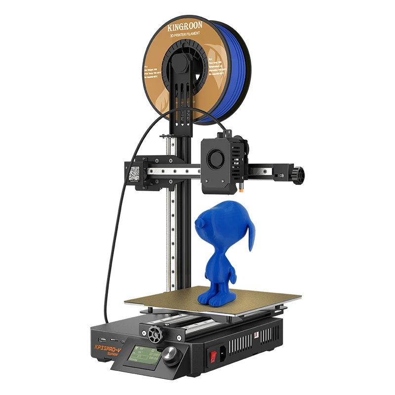 H49b33a9efe1b46039c8a4d37460d0