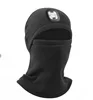 TL-CAP-Balaclava-H Nero