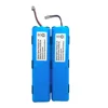 2 piece 21.6V 2000mAh