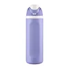 15   purple