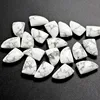 Turchese bianco