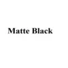 Negro mate