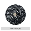 Black 6-9mm
