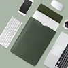 verde2
