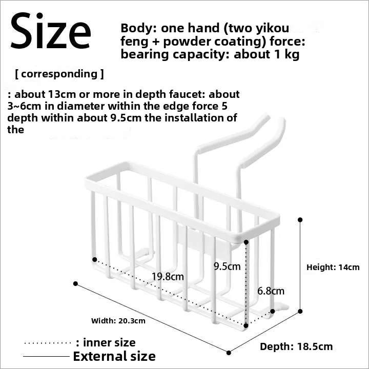 Other product images