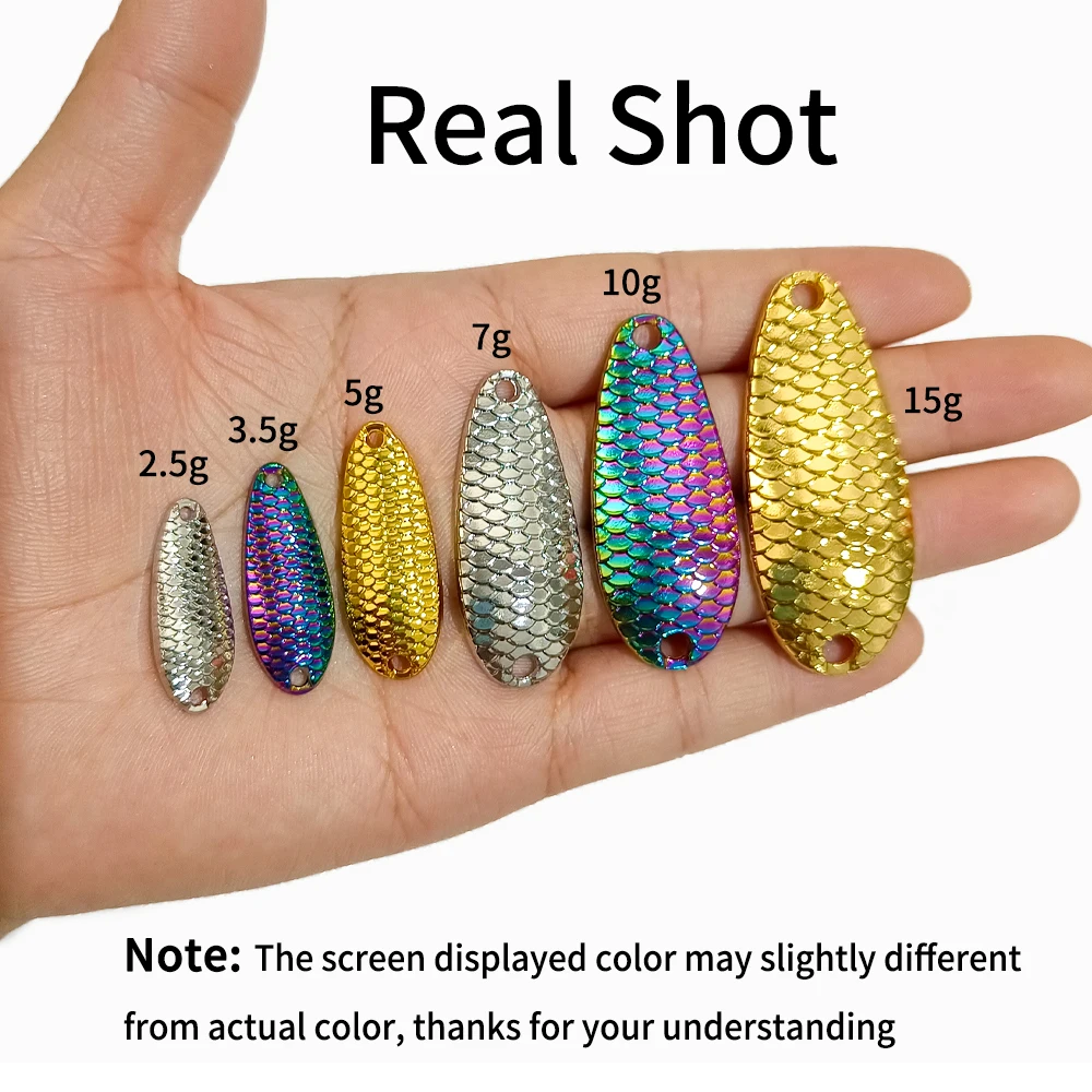 fish lure scales patterns WTP Tape-Fish (3 Pack), Scale / Fuchsia Chrome Comes as 36 square inches The Beauty of Fish Scales.