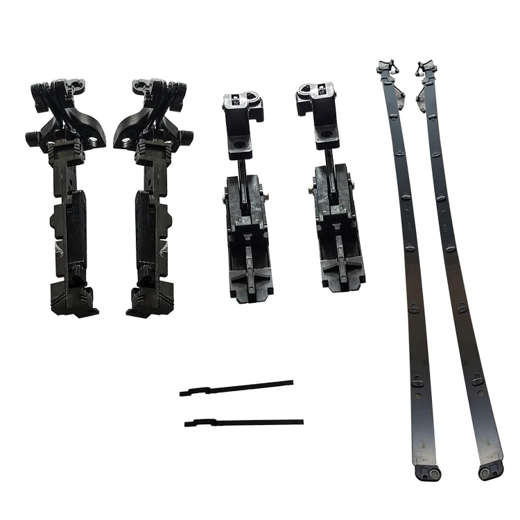 Oe A2057800175 Car Sunroof Track Assembly Repair Kit Vehicle Tool