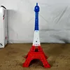 38cm blu + bianco + rosso