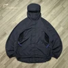 negro-4