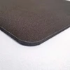 180*220*3 mm