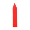 L*W: 9.9cm * 1.8cm - Rojo