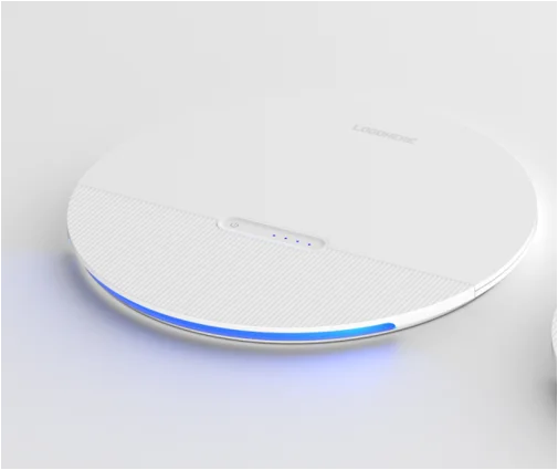 Портативный светодиодный стерилизатор UVC, крышка для стерилизации, УФ стерилизатор, крышка для чашки, 99.9% уровень стерилизации