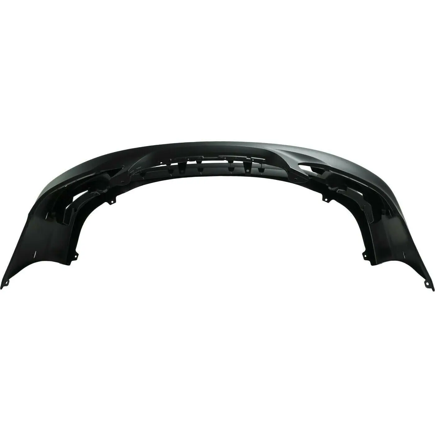 product car accessories auto parts usa model front bumper cover for toyota corolla 2005 2008-36