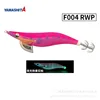 F004rwp