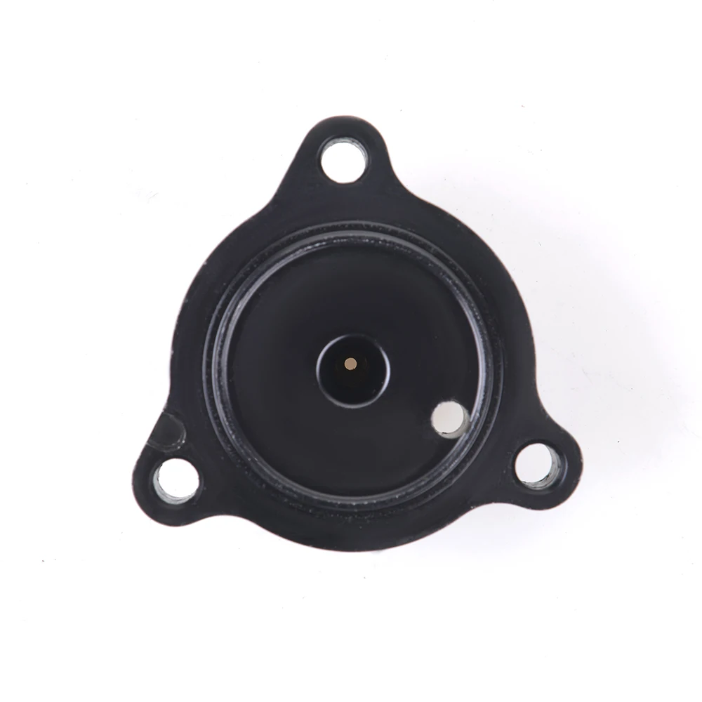 Universal Blow off Valve BOV Diverter T9356 for BMW & Alfa Romeo