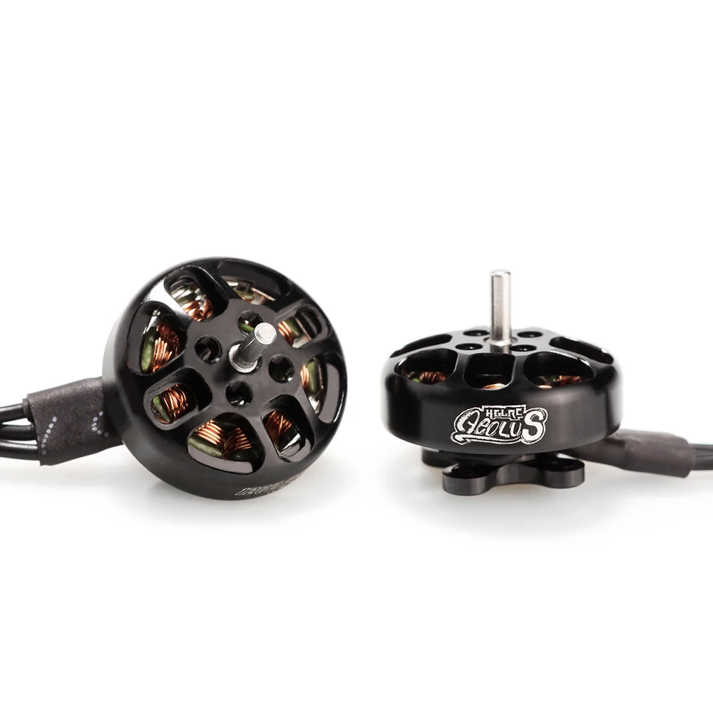 1202 brushless motor