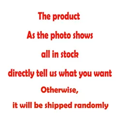 Внешний сабвуфер Epsilon, портативный мини-черный беспроводной динамик Tws, светодиодный металлический динамик костной проводимости