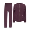 Aubergine violet or