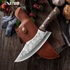 Acero de alto carbono SG220219