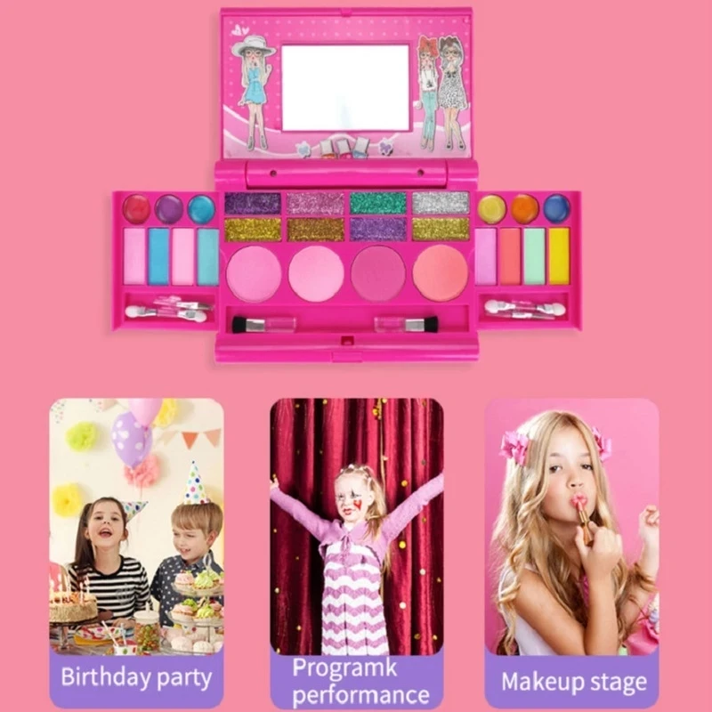 wonjungyo 冬のベースメイクセット  3set ウォンジョンヨ】フィルタークッションにトーンアップベースのお