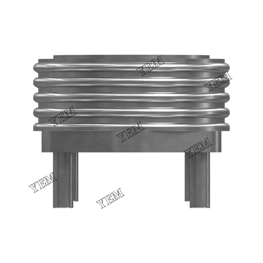Repair Parts 125-2970 Element-O.C for Caterpillar High Quality Engine Parts 5