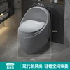 (grigio brillante) toilette per uova cheongsam