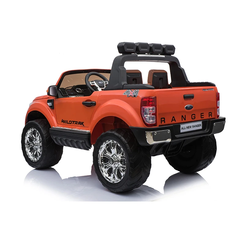 ford ranger toys r us