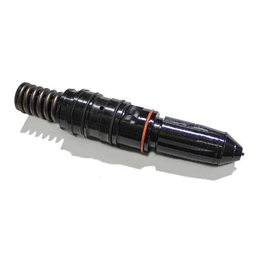 IZUMI Injector for KTA19 QSK19 3016676 Engine Repair Kit