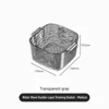 Medium-gray