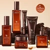Skincare Set