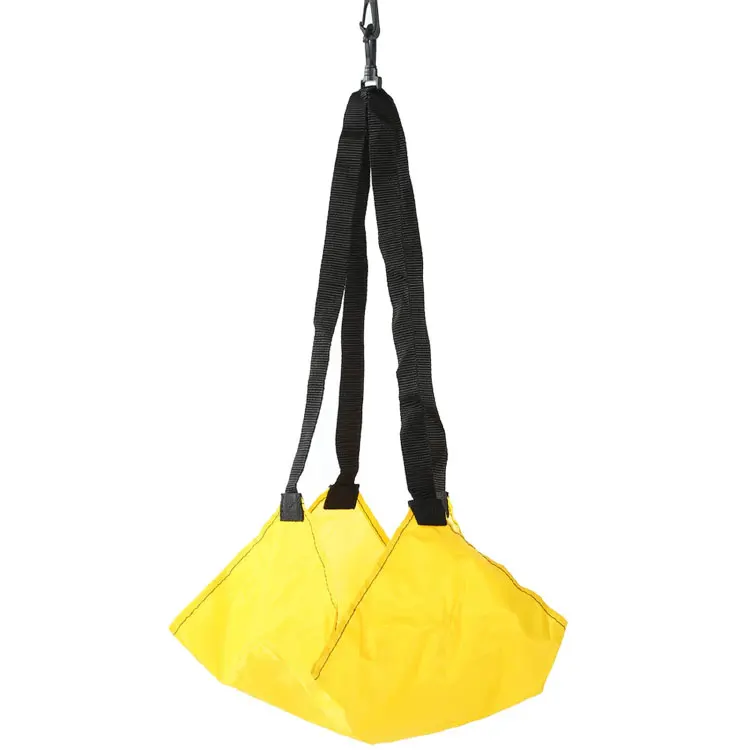 Swim-Training-Belt-yellow.jpg