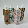 Customizd